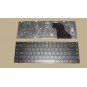 HP 620/621/625 klaviatūra